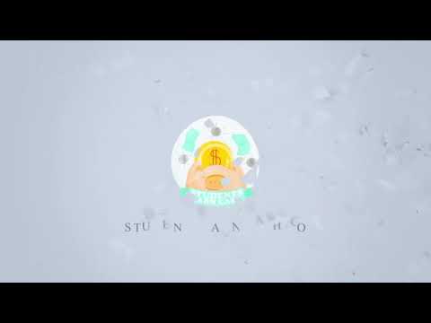 students earn cash contact manager