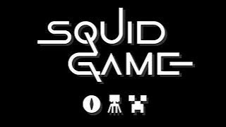 Join the squid game server