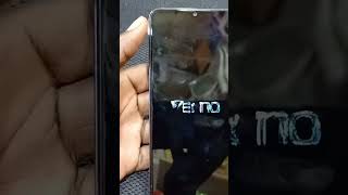 phone solutions #smartphone #hardreset #frp_solution