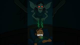 The vids under this sound are crazy 💀 #horror #terrifyingtales #scary #scaryvideos #scared