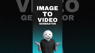image to video ai free | best image to video ai generator #imagetovideo