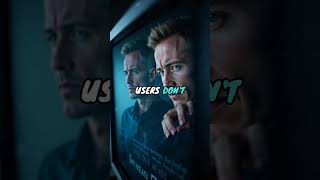 Nvidia's Anti-Backdoor Stand: What It Means for YOUR Privacy!