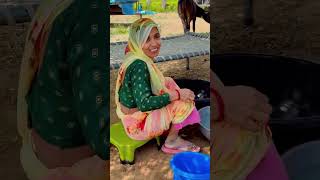 Thakor Family Shorts #shortvideo #gujju