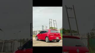 Nigerian Used Peugeot 207 Year: 2007 ModelPrice: 2.9MLocation: Abuja