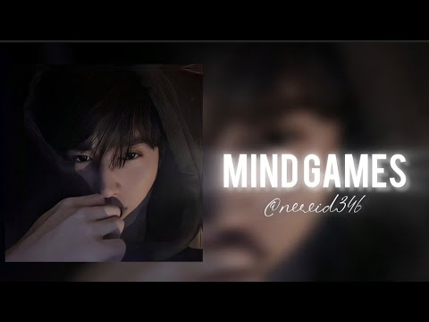 Popular 💗 edit audios that will hypnotize you 💫🎧 | @Velvet-z8t