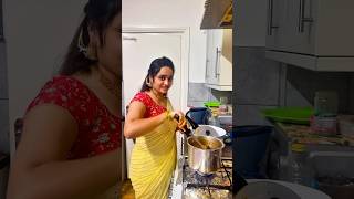 He is 🙈🤌🏻❤️ #minivlog #teluguvlogs #keerthiraaz #foodie #teluguyoutube #food