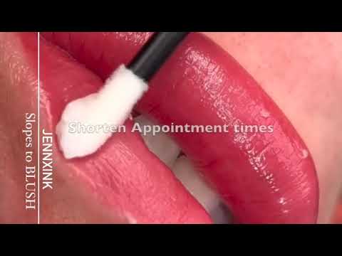 slopes to blush for you tube   SD 480p