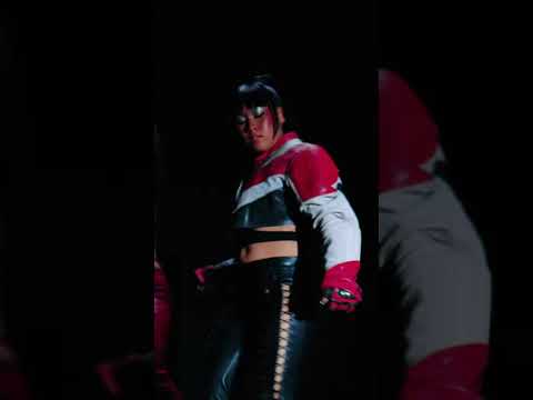 DIAMOND IN THE ROUGH. AUG 18. pre-save here: https://laraandallo.lnk.to/DiamondInTheRough 🚩🚩🚩