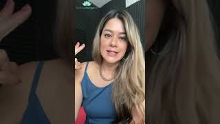 Social Media Screening