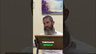 Unlock Your World: The Power of Speech & Communication #shorts
