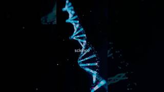 🚀 STEM = Science, Tech, Engineering & Math shaping the future 🌍 #STEM #Innovation #Science #shorts
