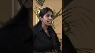 #hrinterviewquestions #placement #spokenenglishclasses #mockinterview