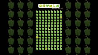 #emoji #emojyfind #emojichallenge #equipou #paheliyanemoji #mindbendingquiz #viralshorts #shorts