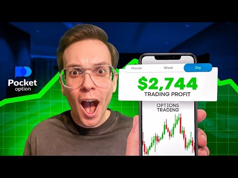 HOW I EARN $2,744 EASY | MY SECRET TRADING STRATAGIES FOR EVERYONE | BEST FOREX STRATEGY