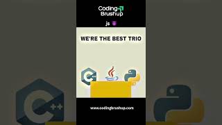 🔥 JavaScript: The Language That Does Everything... and Sometimes Too Much!  #CodeSmart #JSProblems