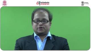 Judicial process and precedential mechanism in India (Law)