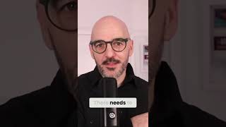 Importance of Empirical Evidence in New Facilitation Techniques