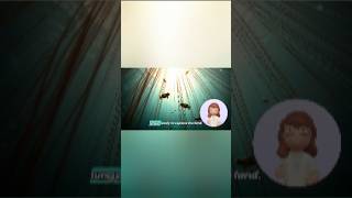 3 Fast Ways to Tell a Frog from a Toad