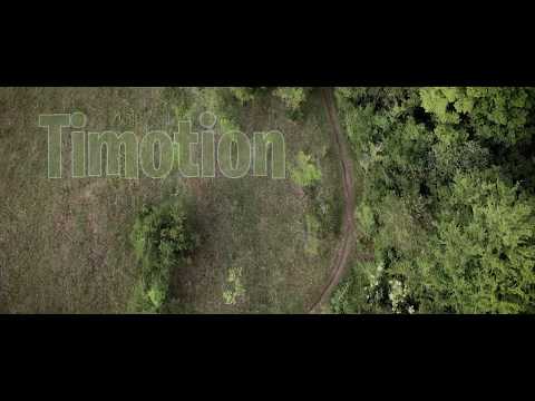Cinematic - Mavic Mini