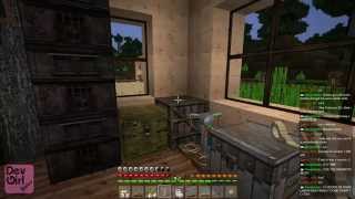 Minecraft ULTIMATE FINAL BOSS