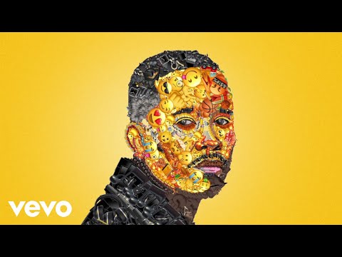 DJ Stokie, Zee_nhle, Ndoose_SA - Angi na lutho (Visualizer/Instrumental) ft. Faith Strings