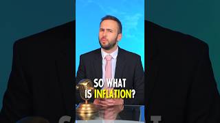 What is Inflation?
