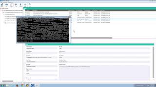 Using JIRA or ServiceNow for Defect Tracking with Certify