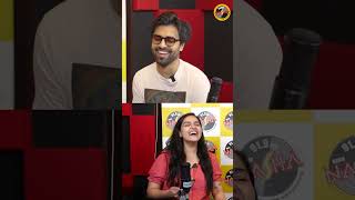 Watch this super fun conversation with Jeetu bhaiya aka #jitendrakumar