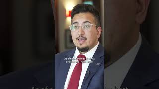 FBA Alumni Quotes - Tough decisions #careerswitch  #footballbusiness