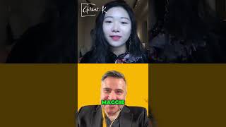 Indie Films VS Blockbusters?! This or That Challenge!