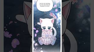She is so 🥺🥺#manhwa#webtoon  #manhwareccomendation #bestmanhwa#manhwa_romance #newmanhwa#shorts