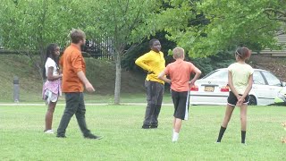 $50,000 in state money for high school drug prevention program