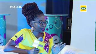#MTNPulse Nation launch highlights