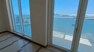 Multi Planet Property Management