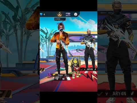Lenda💩 #freefire #shorts #popular #viral #comedy #funny #rankpush #bgmi #group #support #subscribe 🙏