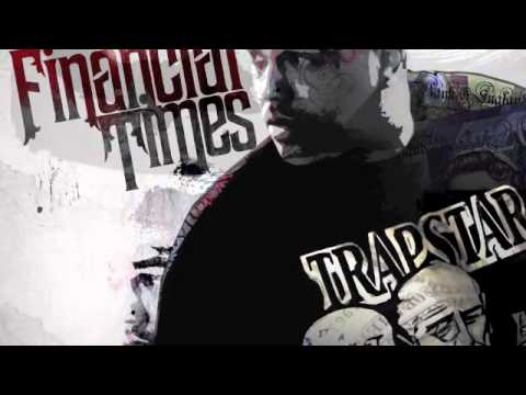 UNRELEASED (2007) 'ALLSTAR SESSION' CEASO FT. BLADE BROWN & GIGGS