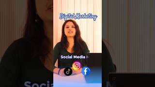 Yes Informatics: Elevate Your Business with Top-Notch Social Media Marketing #socialmediamarketer