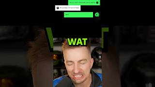 HUMAN OR AI? Can I guess correctly? [86]