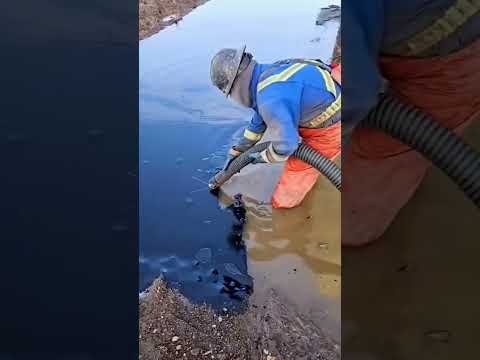 fast work