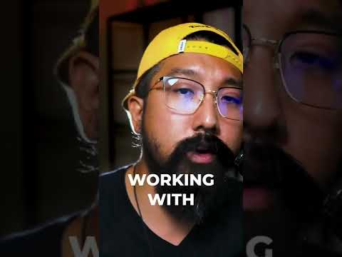 Specific 👏 Specific 👏 Specific 👏 #nichemarketing #agencyowner #marketingagency #onlinebusiness