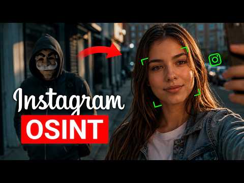 5 Techniques to Discover Everything About Someone on Instagram