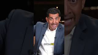 Who Is George Soros? The Man Behind the Money