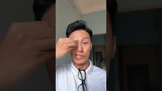 so, my 👁️ are correct ❤️‍🩹#funny #comedy #shorts #viralvideo#YouTubeShorts#YouTubeShorts
