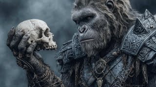 YOU MUST SEE THIS FILM NOW! A Knight's War | Best Full Action Fantasy Movie in English