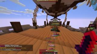 [Skidded] MC-Central Wrecking Part 2