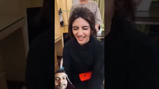 #funny #comedy #unfrezzmyaccount #learnwithheman #shortvideo #anirudh #motivation #im #love