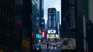Understanding Cryptocurrency Regulation and Its Impact on Investors