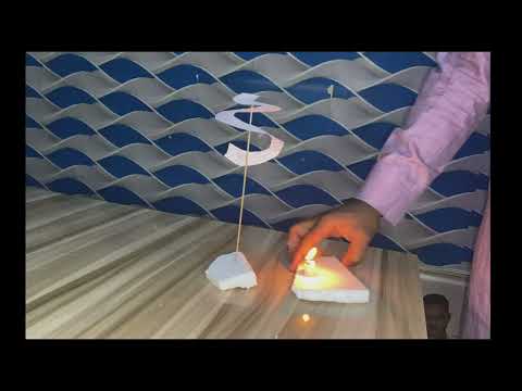 CREATIVITY || Candle Hacks