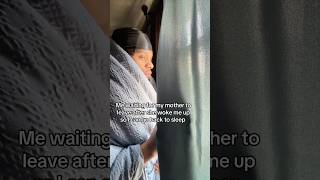 Hurry upppp😂😂😂 #funny #viral #relatable #content #comedy #sleep #fyp #repost #newvideo