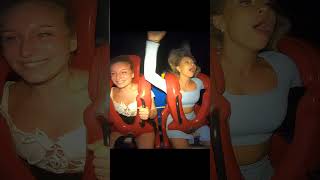 Slingshorts! Best of Summer 2022 #shorts